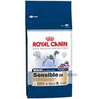 Royal Canin Maxi Sensible 28