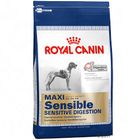 Royal Canin Maxi Sensible 28