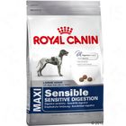 Royal Canin Maxi Sensible 28 pour chien