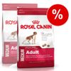 Royal Canin Medium Adult