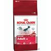 Royal Canin Medium Adult