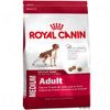 Royal Canin Medium Adult 25