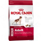 Royal Canin Medium Adult