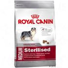 Royal Canin Medium Adult Sterilised