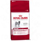 Royal Canin Medium Health Nutrition Dermacomfort