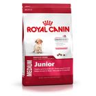 Royal Canin Medium Junior