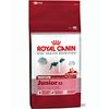 Royal Canin Medium Junior 32