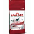 Royal Canin Medium Light 27