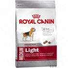 Royal Canin Medium Light 27