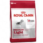 Royal Canin Medium Light