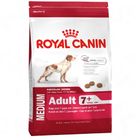 Royal Canin Medium Mature Adult 7+ Hundefutter