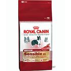 Royal Canin Medium Sensible 25