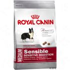 Royal Canin Medium Sensible