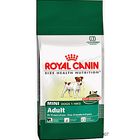 Royal Canin Mini Adult 27