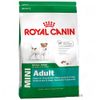 Royal Canin Mini Adult 27