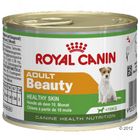 Royal Canin Mini Adult Beauty