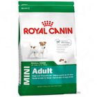 Royal Canin Mini Adult Hundefutter