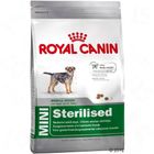 Royal Canin Mini Adult Sterilised