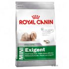 Royal Canin Mini Exigent