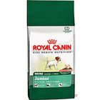 Royal Canin Mini Junior 33