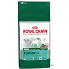 Royal Canin Mini Junior 33 hondenvoer