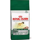 Royal Canin Mini Light 30
