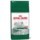 Royal Canin Mini Light 30