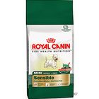 Royal Canin Mini Sensible 30