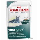 Royal Canin Oral Mature