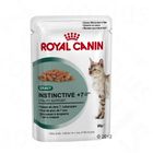 Royal Canin Oral Mature