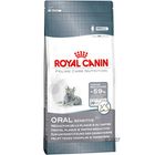 Royal Canin Oral Sensitive 30