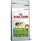 Royal Canin Outdoor 30