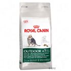 Royal Canin Outdoor Mature 28