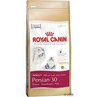 Royal Canin Persa 30