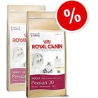Royal Canin Persian 30