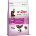 Royal Canin Pure Feline Bellezza