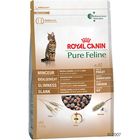 Royal Canin Pure Feline Snellezza