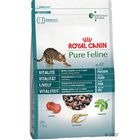 Royal Canin Pure Feline Vitalita
