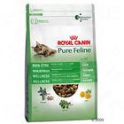 Royal Canin Pure Feline Wellness