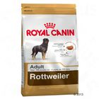 Royal Canin Rottweiler Adult