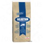 Royal Canin Selection Croc