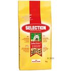 Royal Canin Selection Premium 7