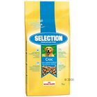 Royal Canin Selection Premium Croc