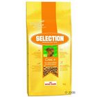 Royal Canin Selection Premium Croc +