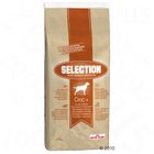 Royal Canin Selection Premium Croc + pour chien
