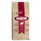 Royal Canin Selection Premium 7 pour chien