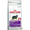 Royal Canin Sensible 33
