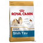 Royal Canin Shih Tzu Adult
