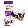 Royal Canin Size Welpen Starter-Paket