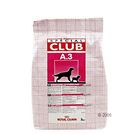 Royal Canin Special Club A.3 croissance